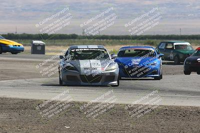 media/Jun-01-2024-CalClub SCCA (Sat) [[0aa0dc4a91]]/Group 5/Race/